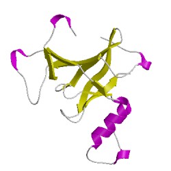 Image of CATH 4a6lD01
