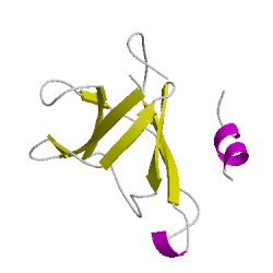 Image of CATH 4a6lD02
