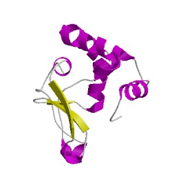 Image of CATH 4a6zA02
