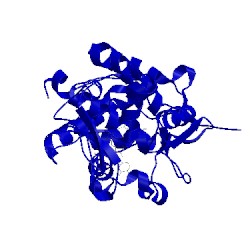 Image of CATH 4a78