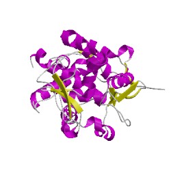 Image of CATH 4a78A