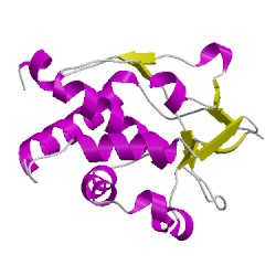 Image of CATH 4a78A01