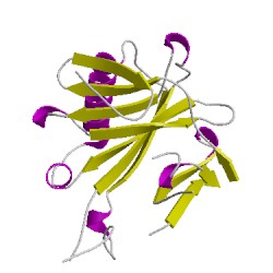 Image of CATH 4a79A02