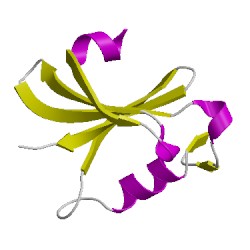 Image of CATH 4a7cA01
