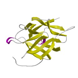 Image of CATH 4a7kA03