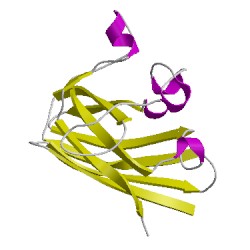 Image of CATH 4a7qF00