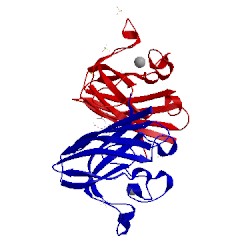 Image of CATH 4a7s