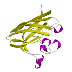 Image of CATH 4a7sA00
