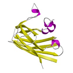 Image of CATH 4a7sF00