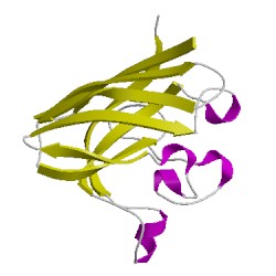 Image of CATH 4a7uA