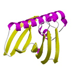 Image of CATH 4a81A00