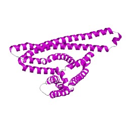 Image of CATH 4a82A01