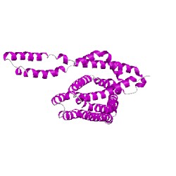 Image of CATH 4a82B01