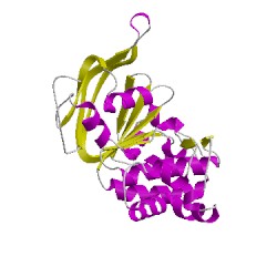 Image of CATH 4a82C02