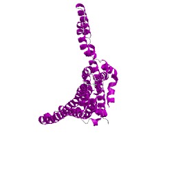 Image of CATH 4a82D01