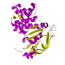 Image of CATH 4a82D02