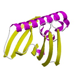 Image of CATH 4a8uA