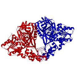 Image of CATH 4a92