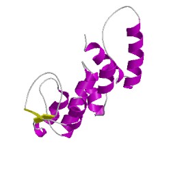 Image of CATH 4a92A05
