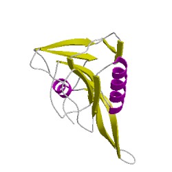 Image of CATH 4a92B04