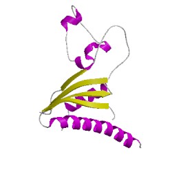 Image of CATH 4a93C01