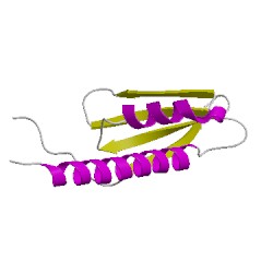 Image of CATH 4a93K00