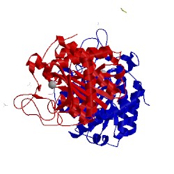 Image of CATH 4a94