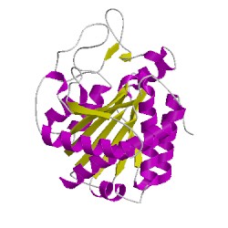 Image of CATH 4a94A