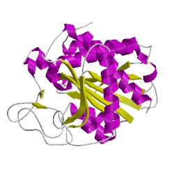 Image of CATH 4a94B00