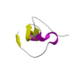 Image of CATH 4a94C00