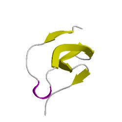 Image of CATH 4a94D00