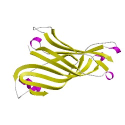 Image of CATH 4a97J01