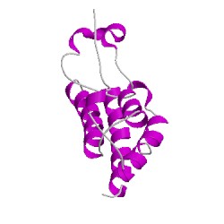 Image of CATH 4a9lA
