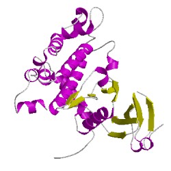 Image of CATH 4a9sA