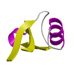 Image of CATH 4aazB00