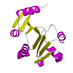 Image of CATH 4ab7B02