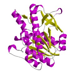Image of CATH 4ab7D01