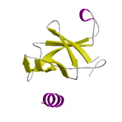 Image of CATH 4ab8A02