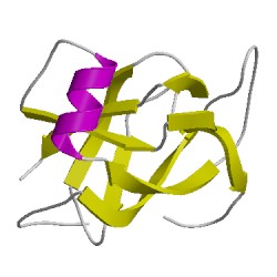 Image of CATH 4abbA01