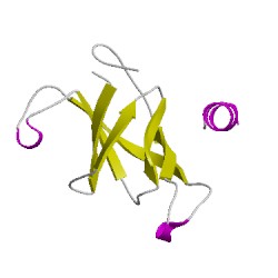 Image of CATH 4abeA02