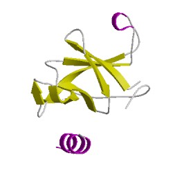 Image of CATH 4abgA02