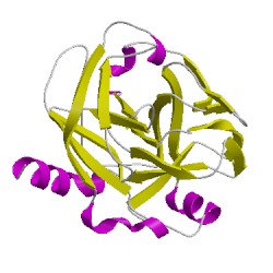 Image of CATH 4abjA