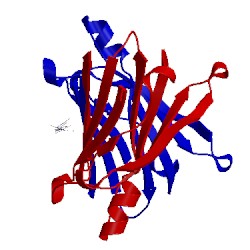 Image of CATH 4abq