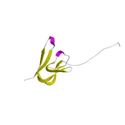 Image of CATH 4abs0