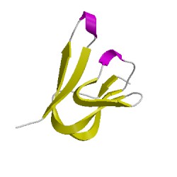 Image of CATH 4abs001