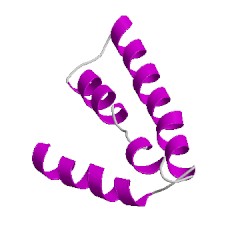 Image of CATH 4abs200