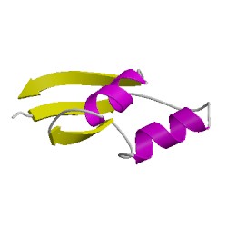 Image of CATH 4abs3