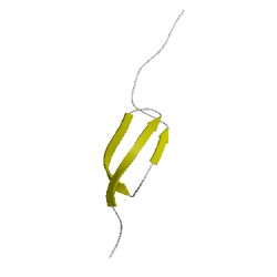 Image of CATH 4abs4