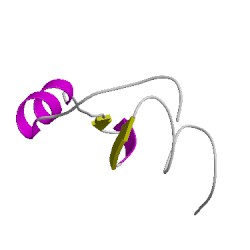 Image of CATH 4abs5