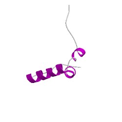 Image of CATH 4abs700